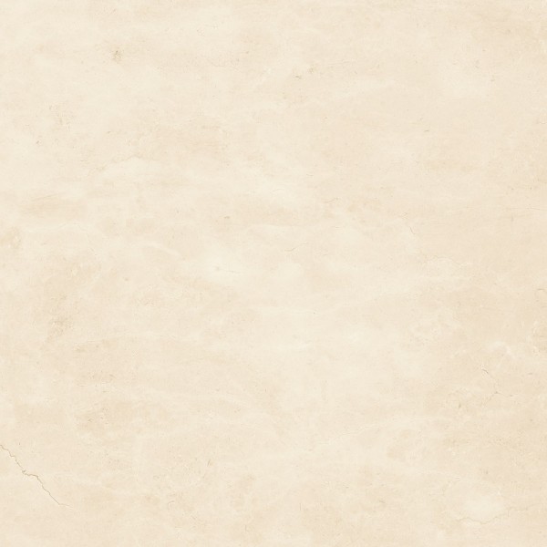 Porcelanosa Marmol Crema Marfil L 120x120 100381181