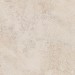 Flaviker Navona Bone Cross Ret 60x120 PF60005940