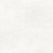 Saime Icon White Sat 60x120 8600765