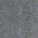 Ariana Memento Bruges Smoke Nat R 60x120 0012929