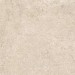 Grespania Elba Taupe Rec. 60x120 44EA29R