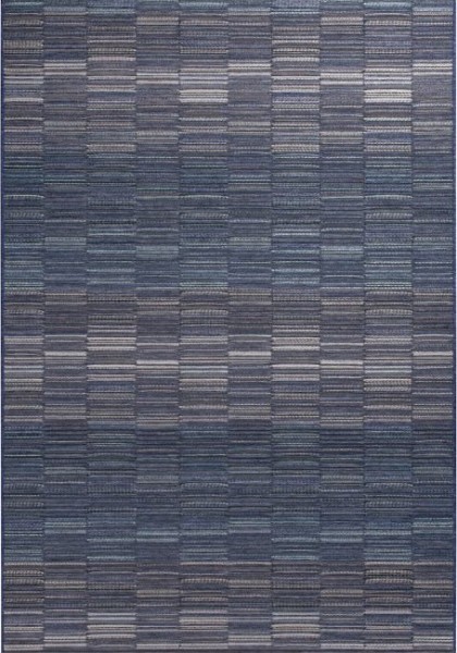 Ковер-циновка Brighton 98601-501299