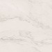 AVA Ceramica Bolgheri Stone White Ret 60x120 196001