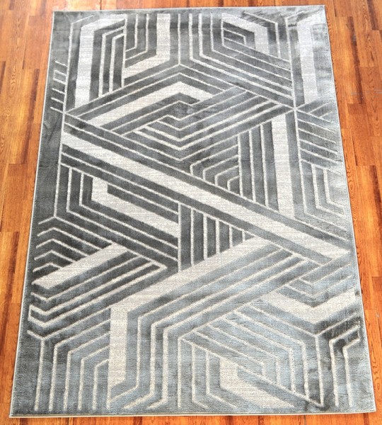 Ковер Зоя 3331 X