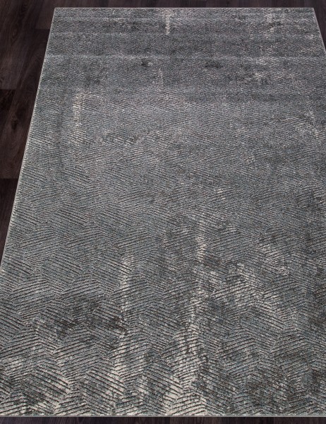 Ковер Serenity D768 GREY
