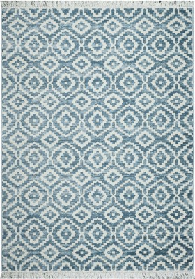 Ковер Royal Palace 17763-4666