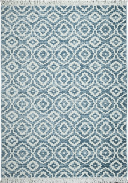 Ковер Royal Palace 17763-4666