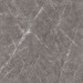 Staroslabs Polished Tundra Gris Luminous 120x120 С0006091