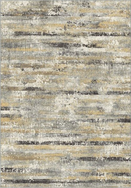 Ковер Matrix 89740-5220