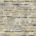 Ковер Matrix 89740-5220 280x380