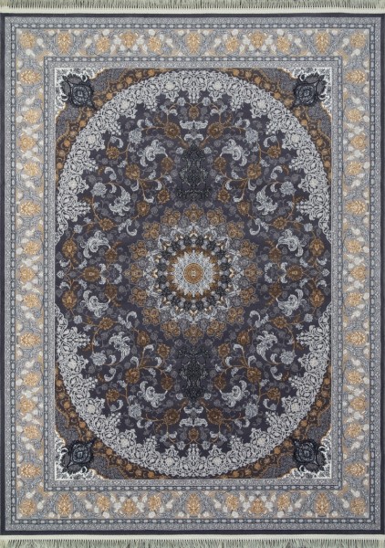 Ковер Maktub 7005-000