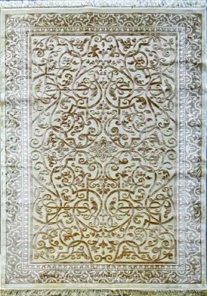 Ковер Kunduz 5089 498440