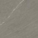 Atlas Concorde Forte Dei Marmi Rock Ven. Grey Rett 60x120 610010005825