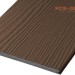 Фиброцементные панели FCS Group Wood Line F21