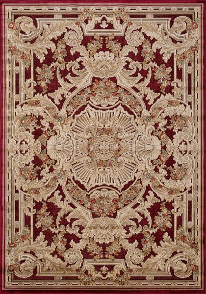 Ковер Genova 38388-1212/10