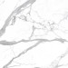 AVA Ceramica Marmo E Pietra Statuario Reale Lapp. Rett. 120x280 163017