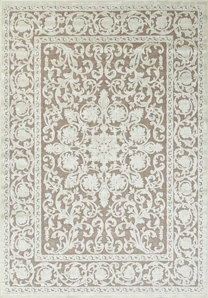 Ковер Genova 38064-6565/90