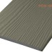 Фиброцементные панели FCS Group Wood Line F59