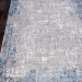 Ковер Armina 3858A blue