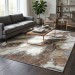 Ковер Argentum 63529-7270 280x380