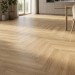 Виниловый пол AquaFloor коллекция Parquet Glue AF2514PG