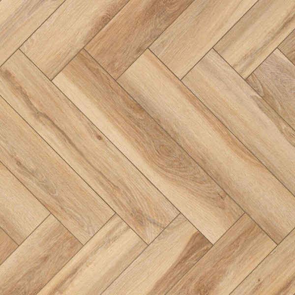 Виниловый пол AquaFloor коллекция Parquet Glue AF2514PG