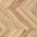 Виниловый пол AquaFloor коллекция Parquet Glue AF2514PG