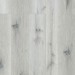 Виниловый пол AquaFloor коллекция Space AF4035SPC