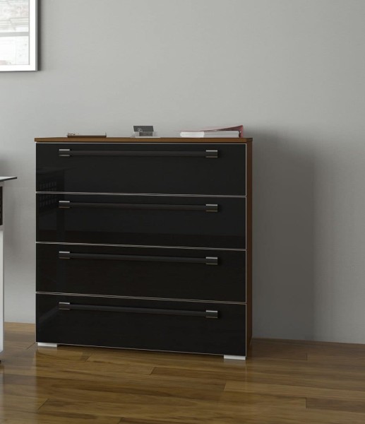 Комод Adelta Comfort 678