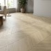 Виниловый пол AquaFloor коллекция Chevron Premium AF7012CVR