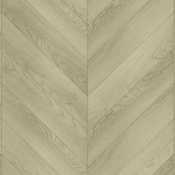 Виниловый пол AquaFloor коллекция Chevron Premium AF7012CVR