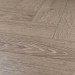 Ламинат KronParket коллекция Herringbone 44815 Дуб Айбердин