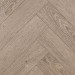 Ламинат KronParket коллекция Herringbone 44815 Дуб Айбердин