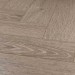 Ламинат KronParket коллекция Herringbone 44815 Дуб Айбердин