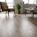 Виниловый пол Acefloor коллекция Ace Home Collection Орех Лофт