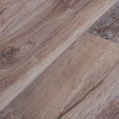 Виниловый пол Acefloor коллекция Ace Home Collection Орех Лофт