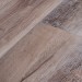 Виниловый пол Acefloor коллекция Ace Home Collection Орех Лофт