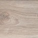 Виниловый пол Acefloor коллекция Ace Home Collection Орех Лофт