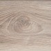 Виниловый пол Acefloor коллекция Ace Home Collection Орех Лофт