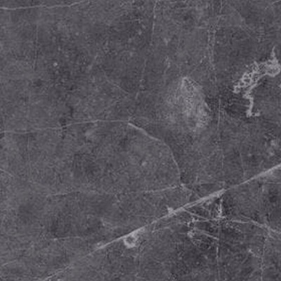 Кварцвиниловая плитка Invictus коллекция Maximus DryBack Parquet Tile 97 Hudson Stone Graphite