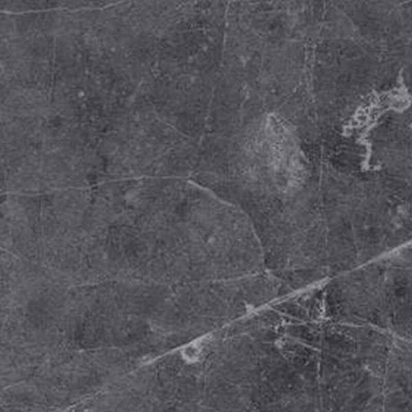 Кварцвиниловая плитка Invictus коллекция Maximus DryBack Parquet Tile 97 Hudson Stone Graphite