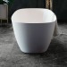 Кварцвиниловая плитка Invictus коллекция Maximus DryBack Parquet Tile 97 Hudson Stone Graphite