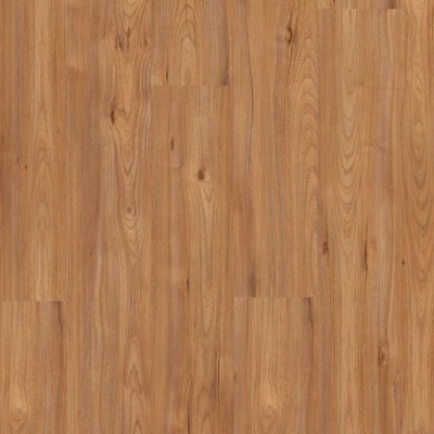 Ламинат Kronotex коллекция Dynamic Plus Каллисто D 4771