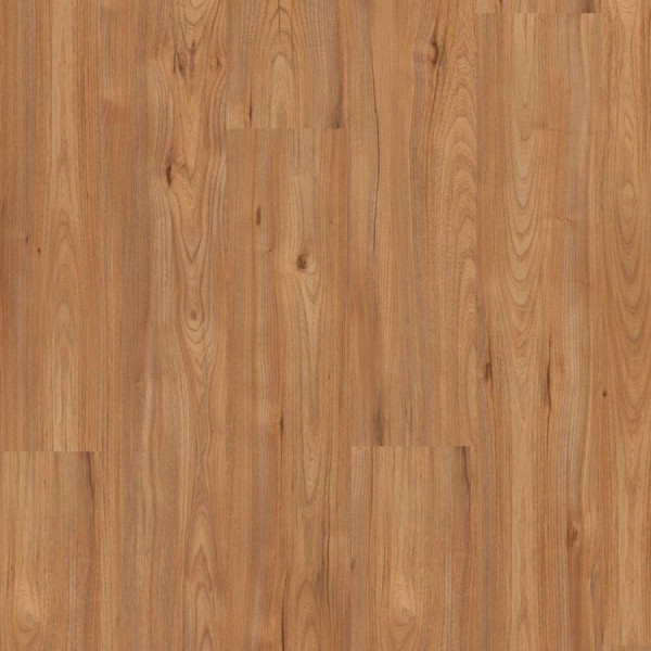 Ламинат Kronotex коллекция Dynamic Plus Каллисто D 4771