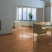 Ламинат Kronotex коллекция Dynamic Plus Каллисто D 4771