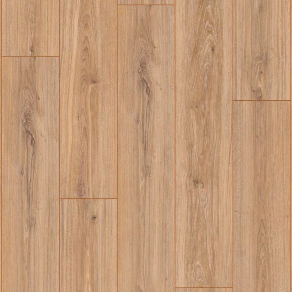 Ламинат Kronotex коллекция Robusto Дуб Фальсбург D 3073