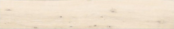 NARZO CREMA керамогранит матовый 120x20 см 1062W