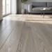 Паркетная доска Polarwood Дуб Карме Премиум масло