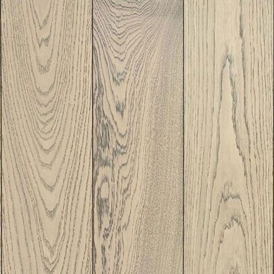Паркетная доска Polarwood Дуб Карме Премиум масло