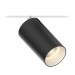 Магнитный трековый светильник SUPERSPIKE 25 CCT WB ZIGBEE